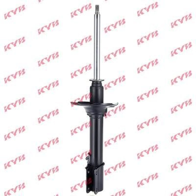 KYB Shock Absorber Damper Strut Rear Left 334145