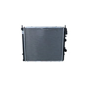 NRF Engine Radiator 58075