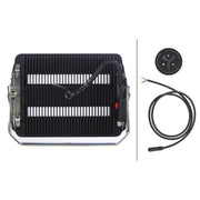 Hella Worklight High 1GJ 958 334-121