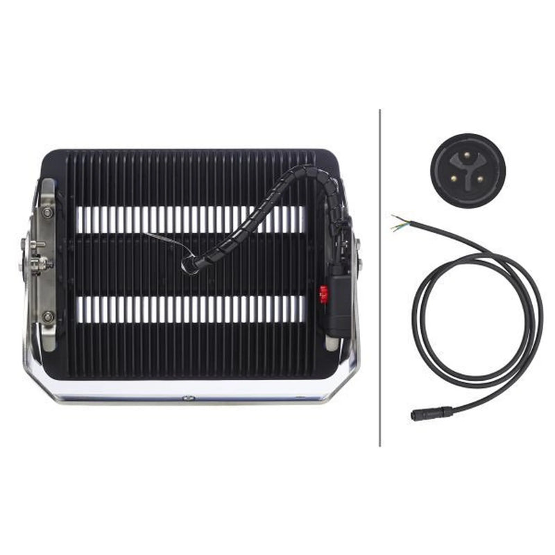Hella Worklight High 1GJ 958 334-121