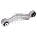 Febi Control/Trailing Arm Upper 179984
