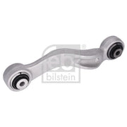 Febi Control/Trailing Arm Upper 179984
