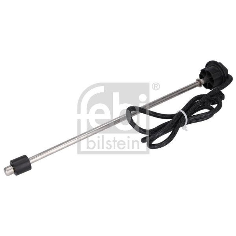 Febi AdBlue Urea Supply Sensor 197025
