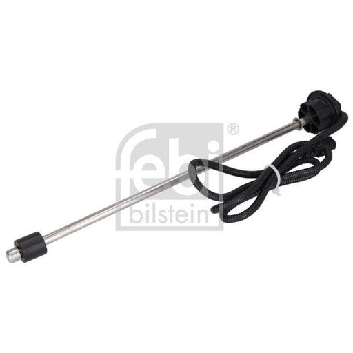 Febi AdBlue Urea Supply Sensor 197025