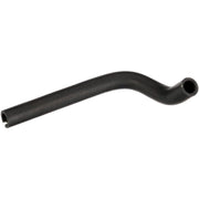 Gates Crankcase Ventilation Hose 290mm EMH585