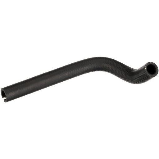 Gates Crankcase Ventilation Hose 290mm EMH585