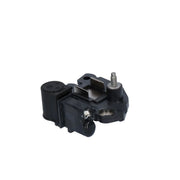 Valeo Alternator Voltage Regulator 595348