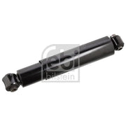 Febi Shock Absorber Damper Strut Front 20577