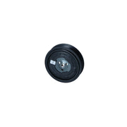 NRF A/C Compressor Magnetic Clutch 380094