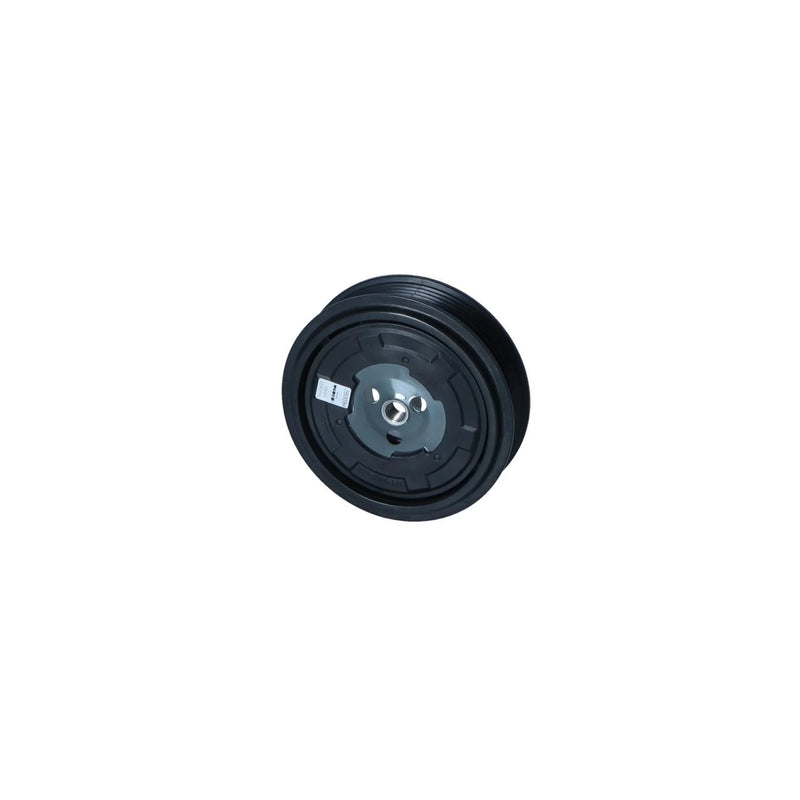 NRF A/C Compressor Magnetic Clutch 380094