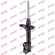 KYB Shock Absorber Damper Strut Front Left 335055