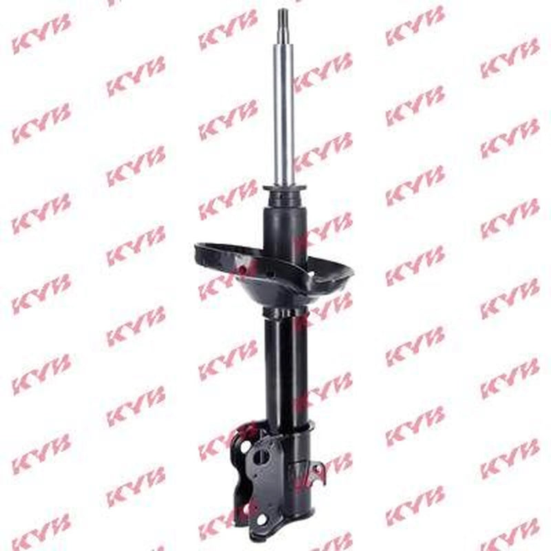 KYB Shock Absorber Damper Strut Front Left 335055