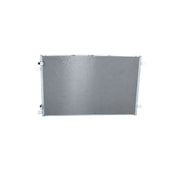 NRF Air Conditioning Condenser 350683