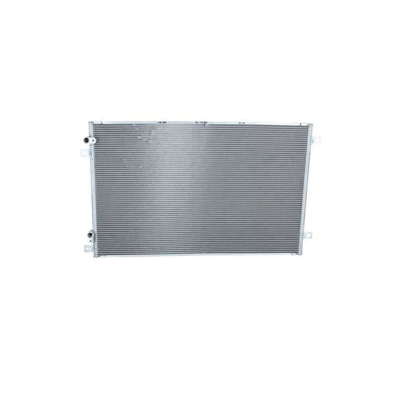 NRF Air Conditioning Condenser 350683