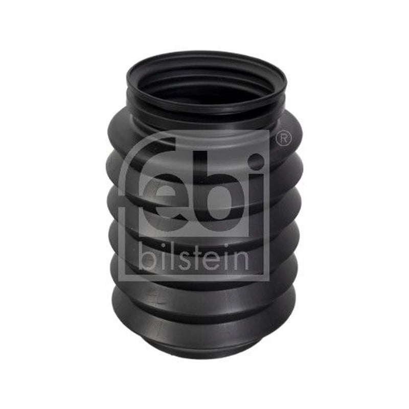 Febi Front Protective Cap/Bellow 34288