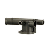 Gates Coolant Flange Housing Connector CCF1034