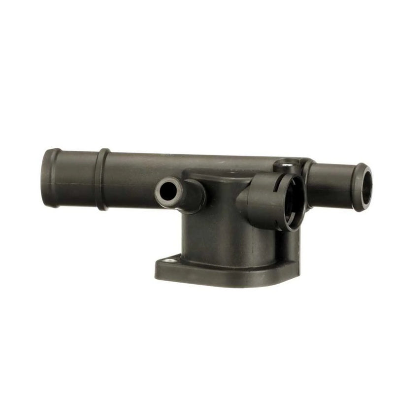 Gates Coolant Flange Housing Connector CCF1034