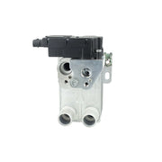 NRF Electric Motor Radiator (Traction Battery) 310506