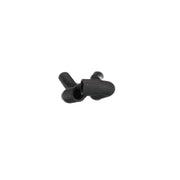 Gates Molded Heater Hose 02-3178