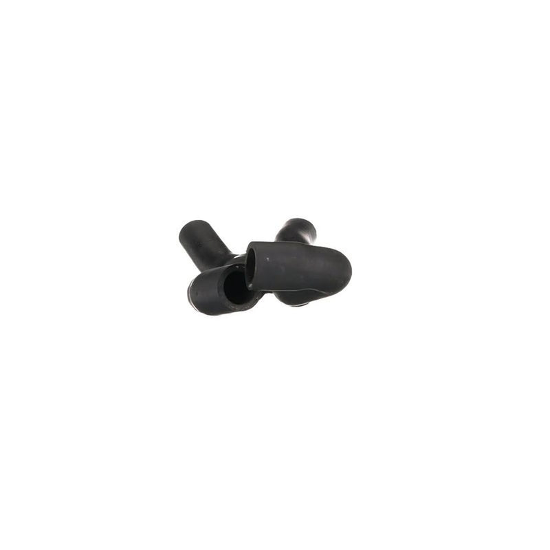 Gates Molded Heater Hose 02-3178
