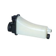 NRF Coolant Expansion Tank 454042