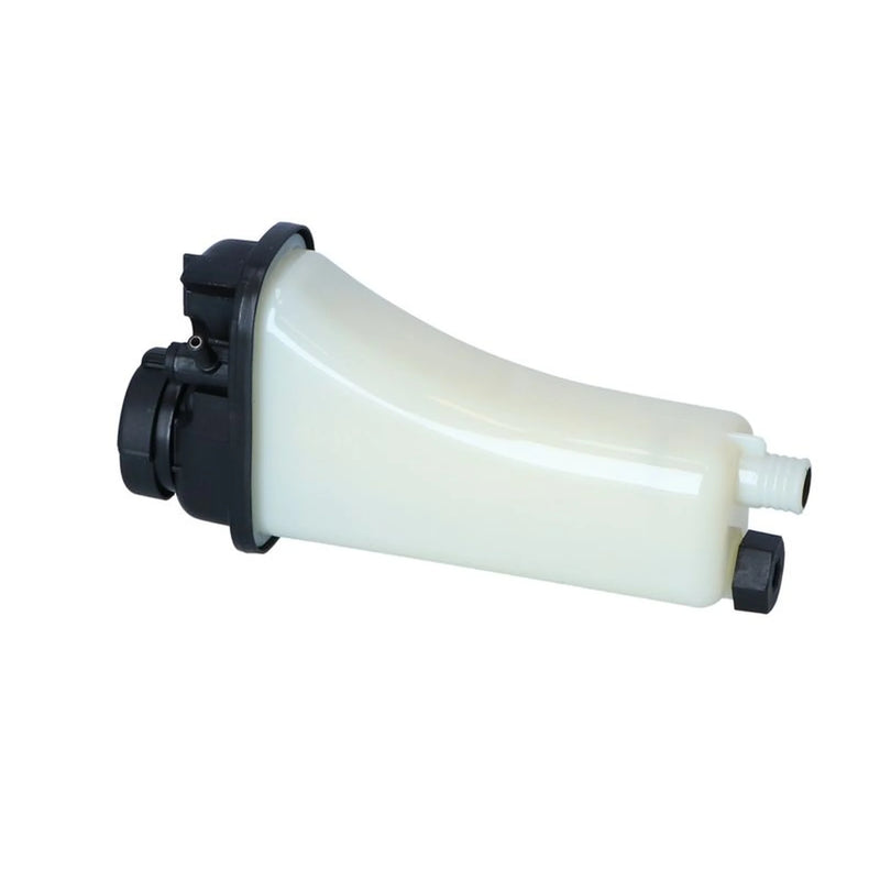 NRF Coolant Expansion Tank 454042
