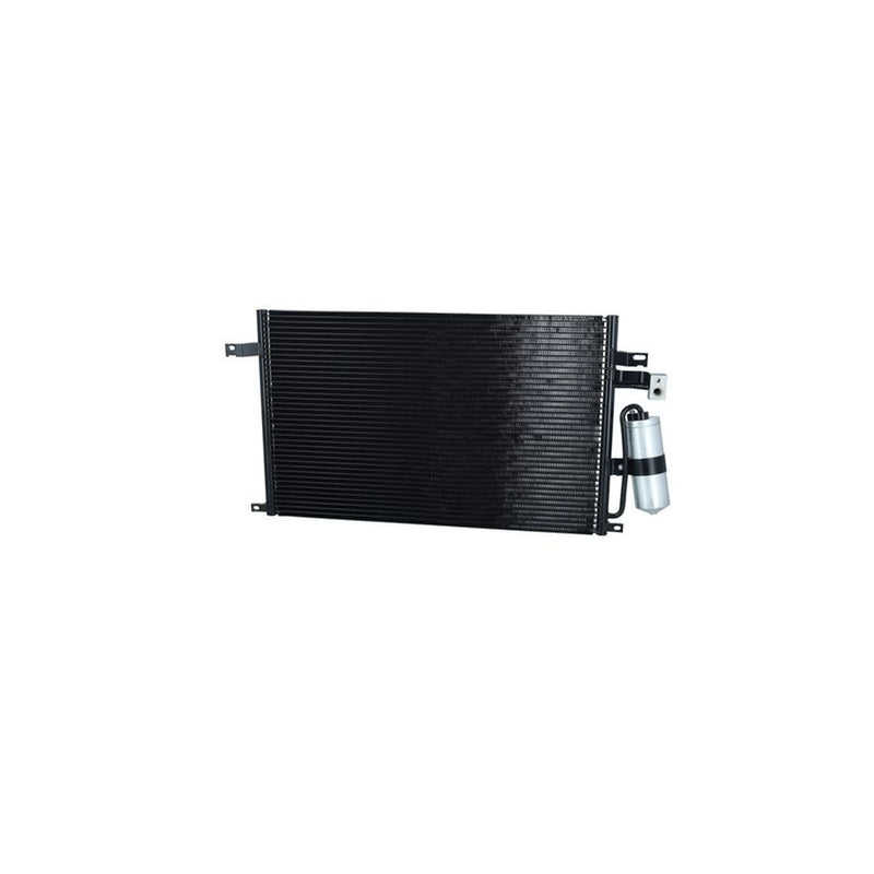 NRF Air Conditioning Condenser 350017