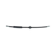 Bosch Brake Hydraulic Hose Line Rear 1 987 481 702