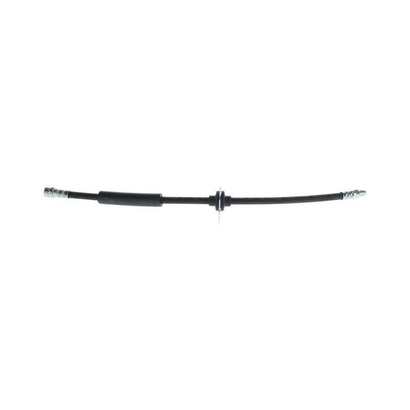 Bosch Brake Hydraulic Hose Line Rear 1 987 481 702