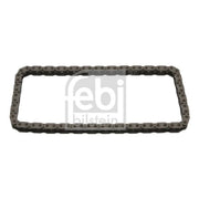 Febi Timing Chain 70 Links 9mm Pitch 39474