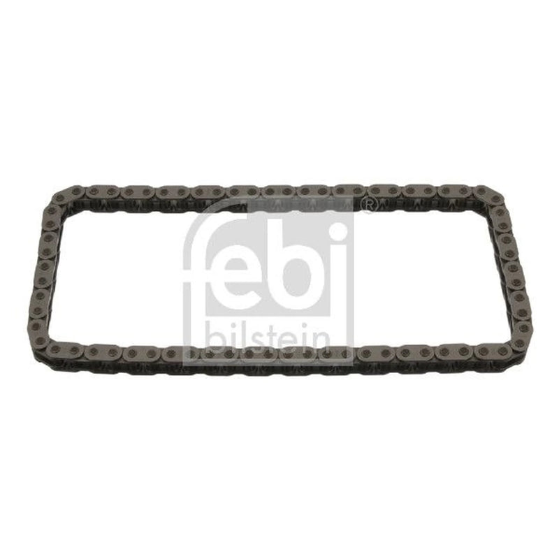 Febi Timing Chain 70 Links 9mm Pitch 39474