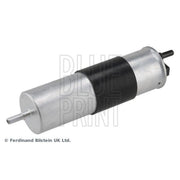 Blue Print Fuel Filter Element ADBP230026