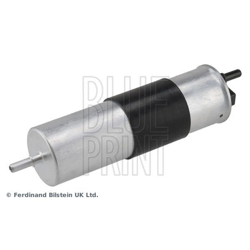 Blue Print Fuel Filter Element ADBP230026