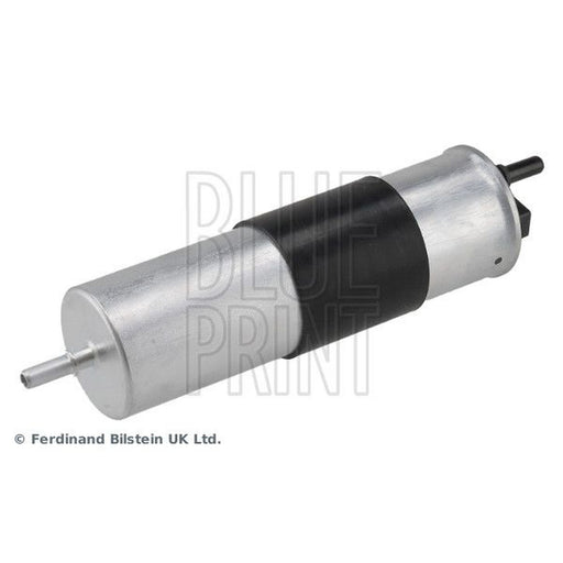 Blue Print Fuel Filter Element ADBP230026