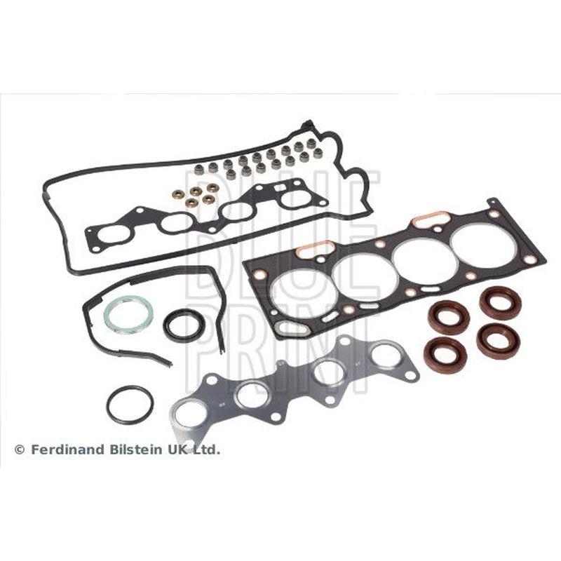 Blue Print Cylinder Head Gasket Kit ADT36268
