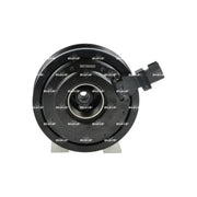 NRF A/C Compressor Magnetic Clutch 380045