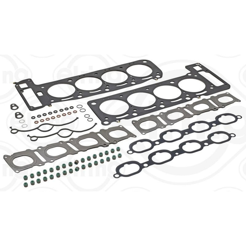 Elring Cylinder Head Gasket Kit 044.220