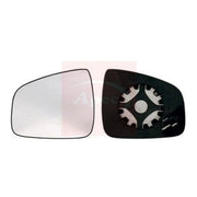 Apec Exterior Wing Mirror Glass Left AMG2093