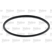 Valeo Fuel Filter Element 587919