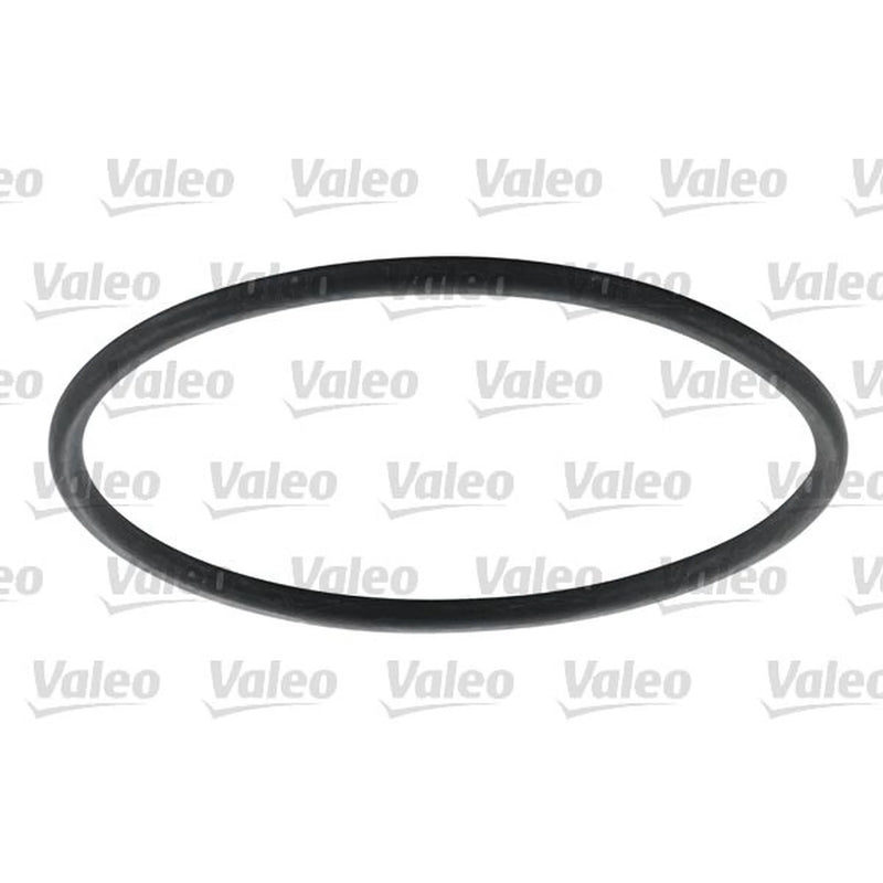 Valeo Fuel Filter Element 587919