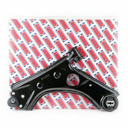 Borg & Beck Control/Trailing Arm BCA6815