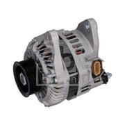 Febi Car Alternator 12V 187815