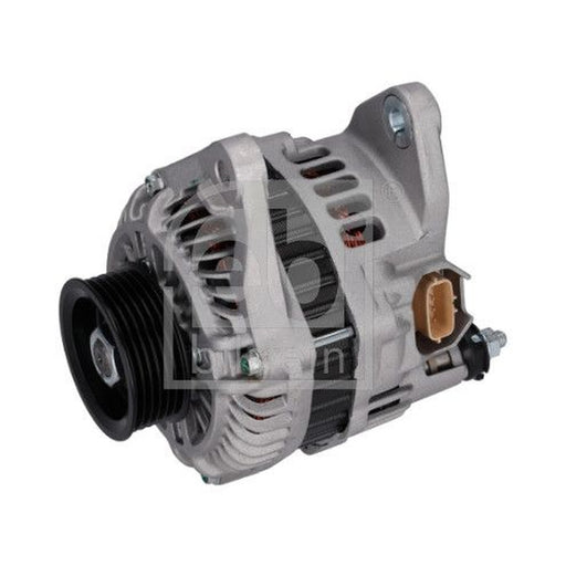 Febi Car Alternator 12V 187815