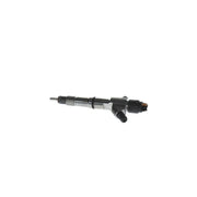 Bosch Diesel Injector Nozzle Tip 0 445 120 222