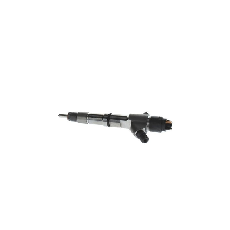 Bosch Diesel Injector Nozzle Tip 0 445 120 222