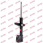 KYB Shock Absorber Damper Strut Front 333848