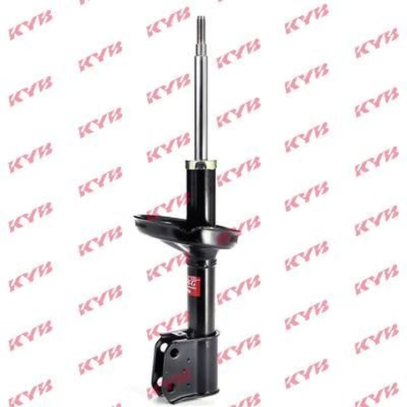 KYB Shock Absorber Damper Strut Front 333848