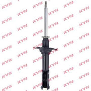 KYB Shock Absorber Damper Strut Front 333278