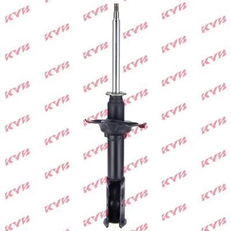 KYB Shock Absorber Damper Strut Front 333278