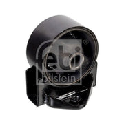 Febi Engine Mount Mounting Left 176368